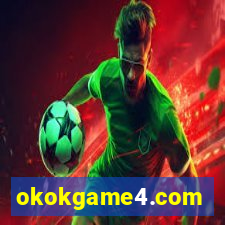 okokgame4.com