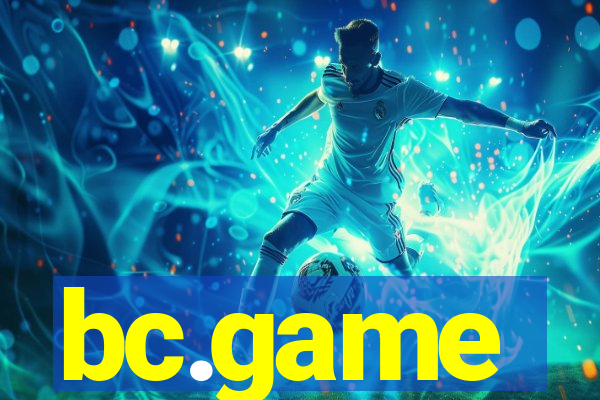 bc.game
