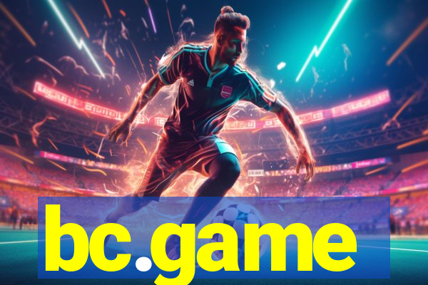 bc.game