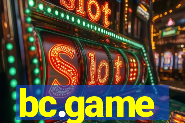 bc.game