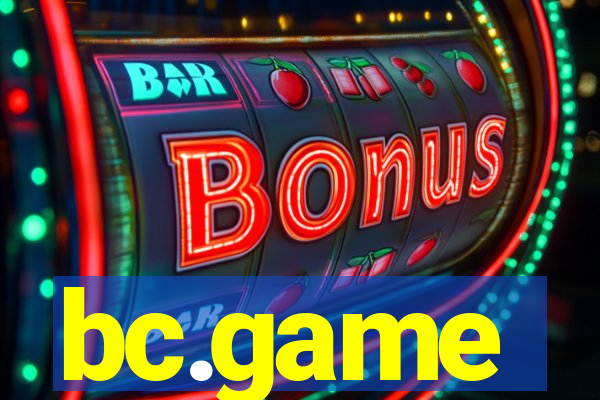 bc.game
