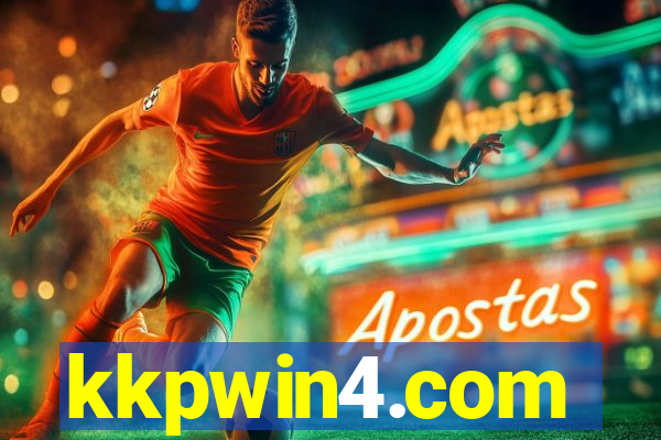 kkpwin4.com