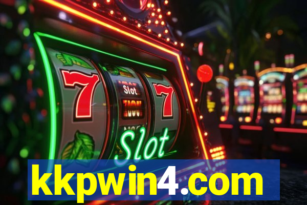 kkpwin4.com