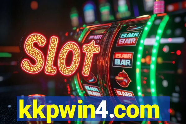 kkpwin4.com