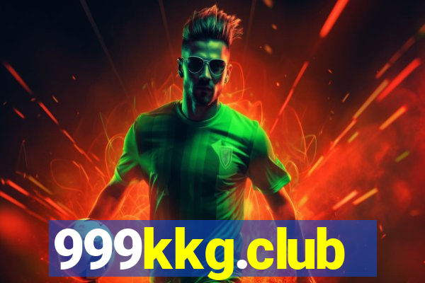 999kkg.club