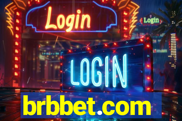 brbbet.com