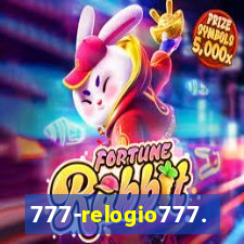 777-relogio777.com
