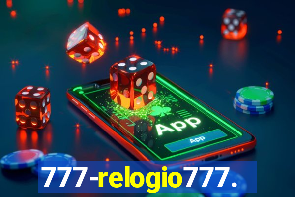 777-relogio777.com