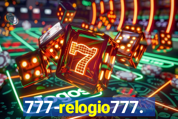 777-relogio777.com