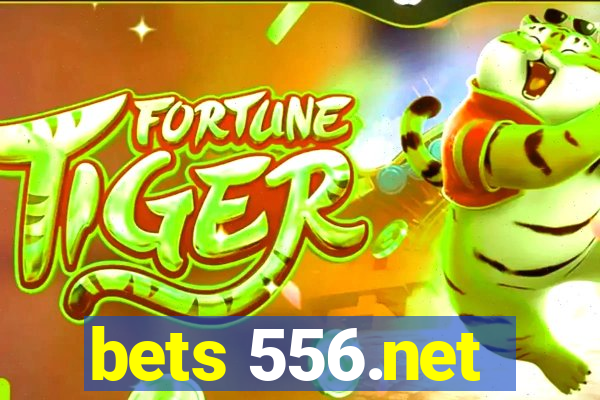 bets 556.net