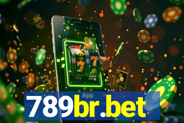 789br.bet