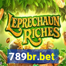 789br.bet