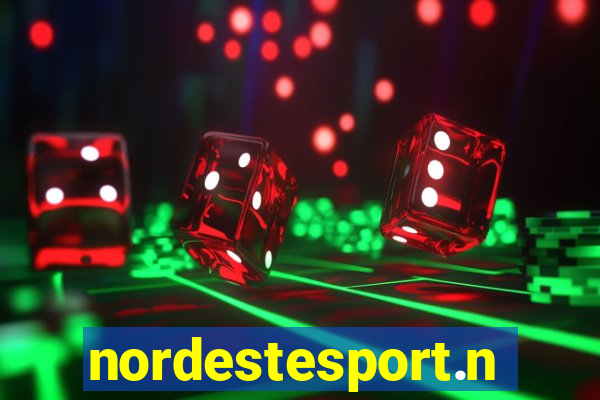 nordestesport.net
