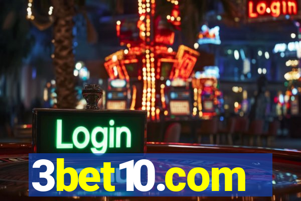 3bet10.com