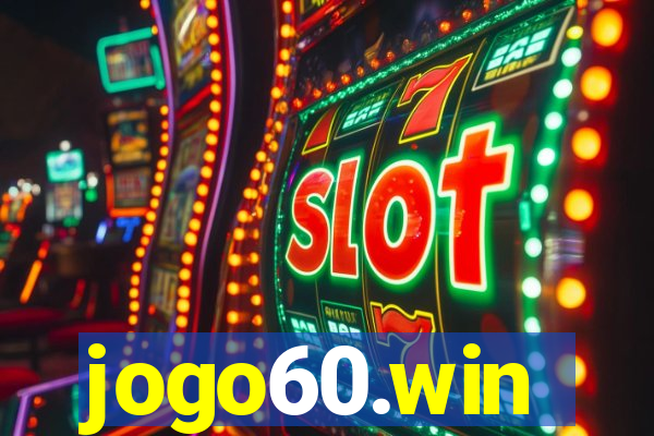 jogo60.win