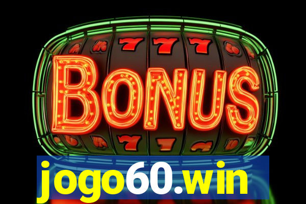 jogo60.win