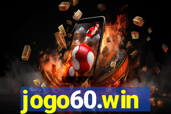 jogo60.win