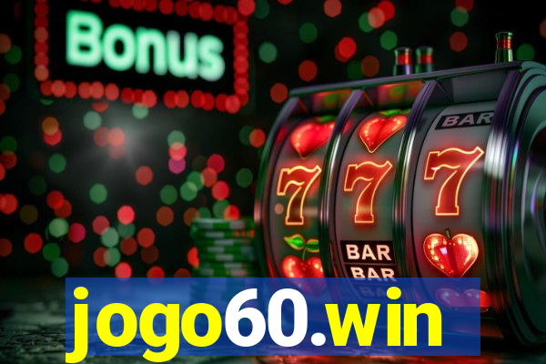 jogo60.win