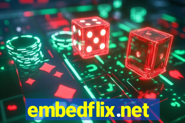 embedflix.net