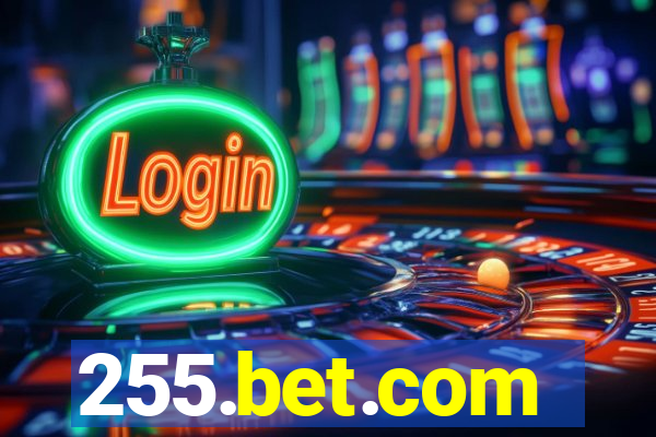 255.bet.com