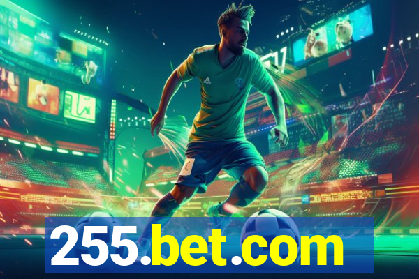 255.bet.com