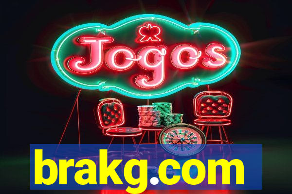 brakg.com