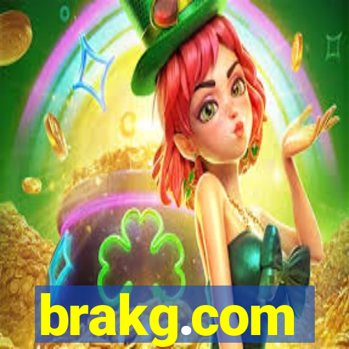 brakg.com