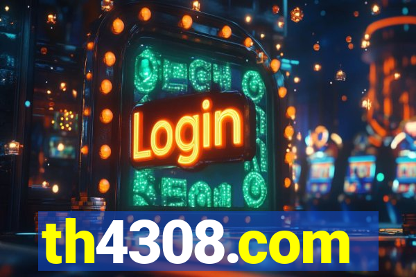 th4308.com