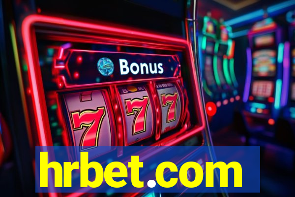 hrbet.com