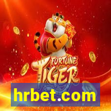 hrbet.com