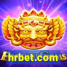 hrbet.com