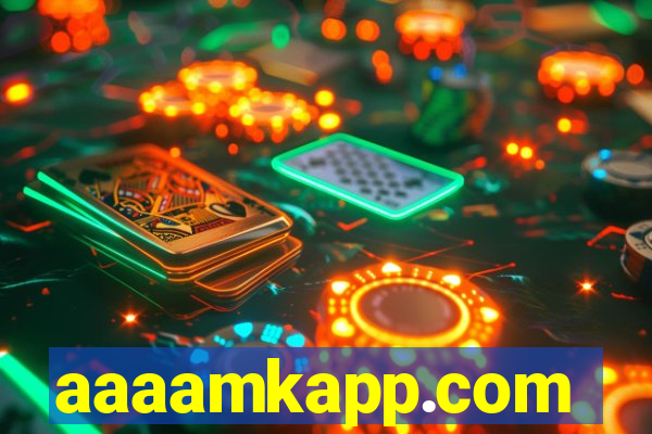 aaaamkapp.com