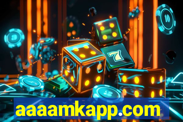 aaaamkapp.com