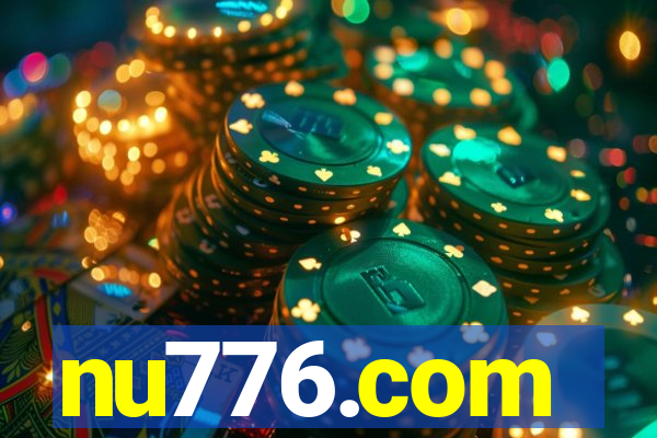 nu776.com