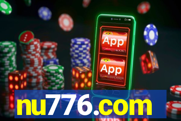 nu776.com