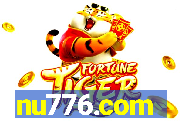 nu776.com