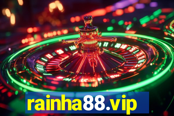 rainha88.vip