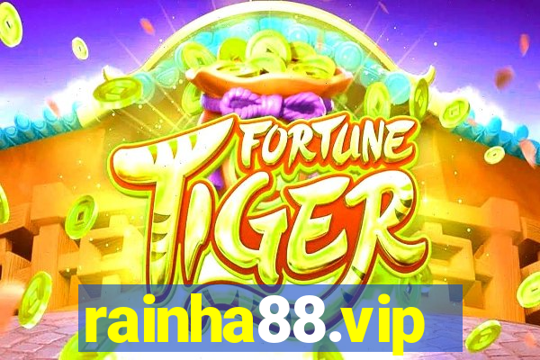 rainha88.vip