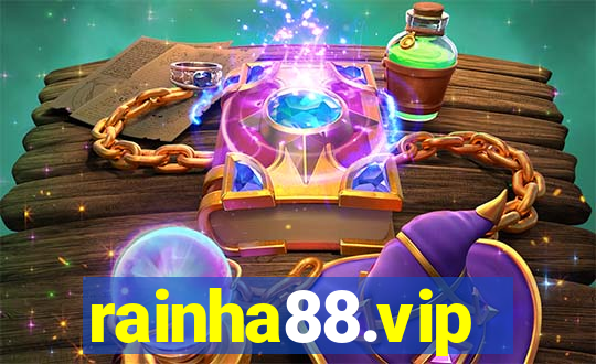 rainha88.vip