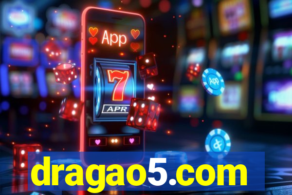 dragao5.com