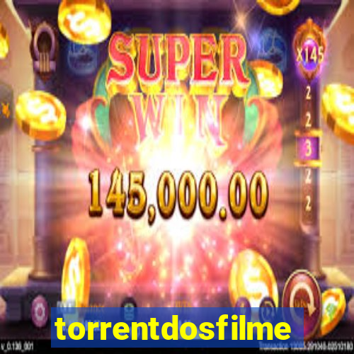 torrentdosfilmes2.tv
