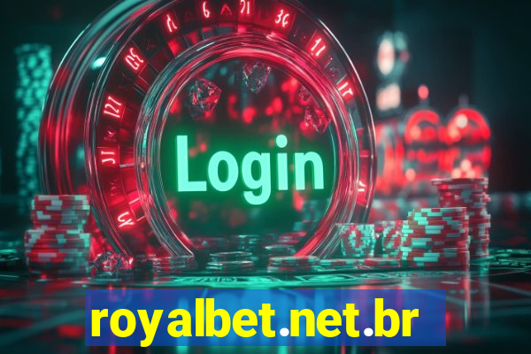 royalbet.net.br
