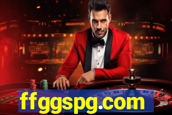 ffggspg.com