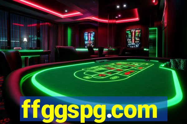 ffggspg.com