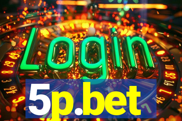 5p.bet