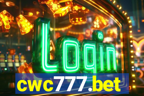 cwc777.bet