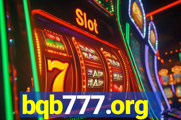 bqb777.org