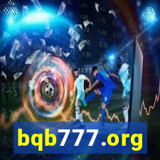 bqb777.org