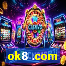 ok8 .com