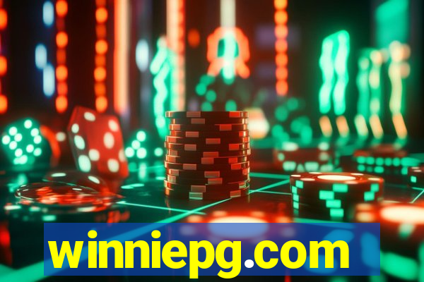 winniepg.com